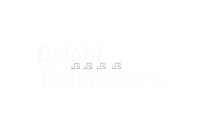 фото thumb №2, Delphi lx0314 набір аксесуари, гальмівні колодки гальмівні