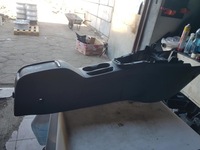 фото thumb №7, Туннель средний opel crossland x