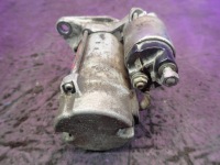 Subaru outback iv 4 2,5 167km стартер tn4388000540 23300aa59b Оригінал, фото thumb