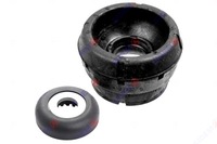 фото thumb №2, Подушка підшипник амортизатора audi seat skoda volkswagen перед лівий