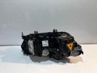 фото thumb №13, Bmw x5 g05 x6 g06 laser лампа левая правая