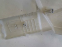 фото thumb №4, Mercedes sl r231 231 защита замка дверь левых