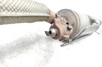 фото thumb №8, Катализатор citroën berlingo k9 psas002 1.56l дизель 2016