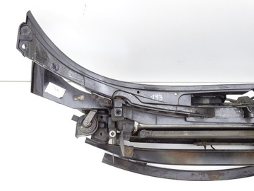 фото thumb №6, Kpl pas перед переднее seat exeo 3r 2.0 tdi cag ndj