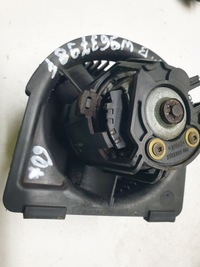 фото thumb №6, Вентилятор вентилятор opel vectra b w963798f