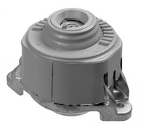 фото thumb №1, Lemforder подушка двигуна mercedes-benz