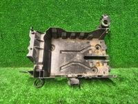 фото thumb №1, Opel adam основа акумулятор 13429105