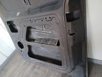 фото thumb №16, Дверь proace jumpy expert vivaro 21- bok зад правые сдвижные serwisowe org