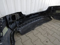 фото thumb №9, Бампер задня задній audi a7 4g8 s-line 11-14