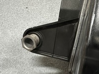 фото thumb №13, Лампа vw passat cc bi-xenon поворотний kompletny 3c89941753c лівий