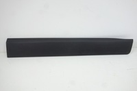 фото thumb №1, Молдинг двері перед права opel crossland x 13482097