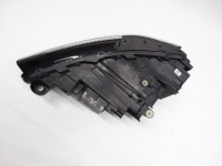 фото thumb №15, Audi q4 e-tron 89a 21- лампа права full led matrix 89a941036 оригінальна