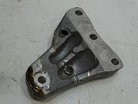 фото thumb №6, Кронштейн подушка двигателя seat ibiza mk4 600199185t