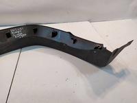 фото thumb №16, Планка накладка крыльев правый перед suzuki jimny ii 2018-