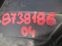 фото thumb №9, Лампа лампы full led bmw x2 f39 8738186 перед передние