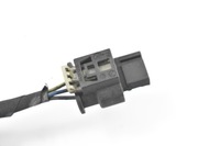 фото thumb №11, Жгут датчиков pdc бампера задняя a2135406503 mercedes e-klasa w213