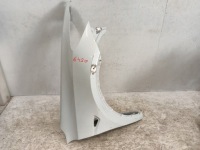 Купить Крыло правый перед передний tesla y 20-, фото thumb