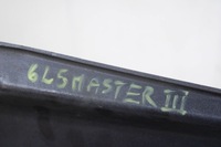 фото thumb №9, Renault master iii 10r- решётка радиатора решётка радиатора радиатора