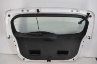 фото thumb №12, Hyundai ix20 крышка багажника зад задняя крышка tcw