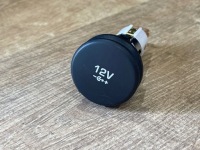 фото thumb №1, Роз'єм 12 v jaguar e-pace jx6315k040da