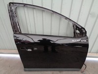 фото thumb №1, Дверь lancia delta 3 iii правое передние 601/b