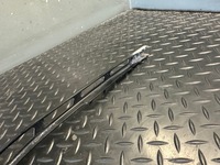 фото thumb №8, Важіль двірники ліва audi a8 d4 4.2 tdi cds eu 4h1955407a