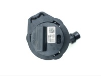 Дополнительная насос воды jeep grand cherokee v 2022 68381479ab Недорого, фото thumb