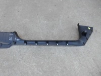 Купить Накладка  защита порога  5f4863484b seat leon 3 5 дверь правая оригинал, фото thumb