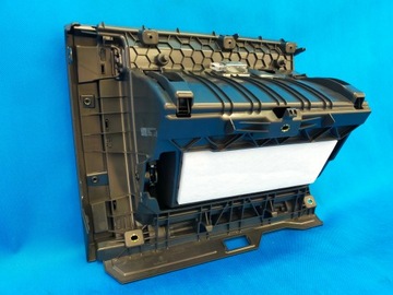 фото thumb №6, Skoda kamiq 2023 r 1.5 tsi 110kw бардачок пасажира 655857097a