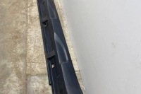 Задня ліва захист przy двері subaru outback bs 91112al57a 2016 Зі Шроту, фото thumb