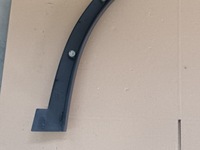 фото thumb №11, Планка передняя левая tesla x перед левый