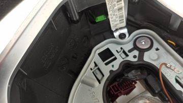 фото thumb №7, Mercedes w212 кермо мульті a1724607303