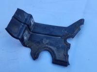 фото thumb №1, Jeep cherokee kl 3.2 limited lift защита 20r