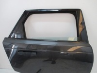 фото thumb №2, Двері праве задні range rover velar