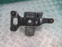 фото thumb №6, Насос abs range rover vogue 17r cpla-14f447-ab