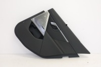 Купить Обивка обшивка дверь правый задний  bmw g60 bowers & wilkins, фото thumb