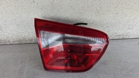 фото thumb №1, Лампа задня задня ліва seat ibiza iv kombi