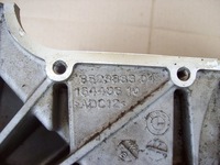 фото thumb №7, Bmw i3 i03 rex блок двигателя 8528883