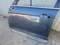 фото thumb №11, Двері лівий перед chevrolet captiva колір 88u