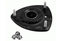 фото thumb №1, Lemforder подушка амортизатора toyota перед yaris