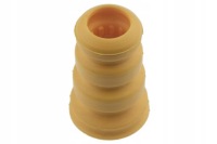 фото thumb №1, Отбойник отбойник амортизатора перед honda cr-v iii