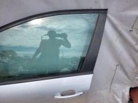 фото thumb №5, Двері передні перед ліва peugeot 208 i ezr