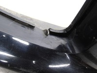 фото thumb №12, Бампер перед передние audi a3 8p 04-08r s-line lz9y