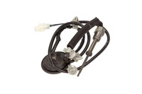 фото thumb №1, Датчик температура. вихлопних газів do hyundai elantra, i30,