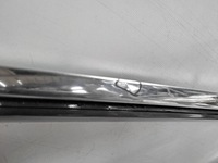 фото thumb №3, Дверь правое перед передние toyota rav4 2018-