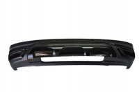 фото thumb №1, Audi q7 4m 2019 бампер задній