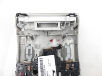 фото thumb №6, Освітлення кабіни audi a4 b6 8e0947135e