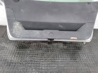 фото thumb №11, Крышка багажника vw golf plus i la7w
