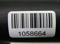 фото thumb №8, Honda civic x 1.0 19r труба турбины интеркулер воздуха шланг 17284-5aa