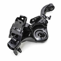 фото thumb №3, Новий важіль лівий задня nissan qashqai, rogue, x-trail, renault koleos, kadjar